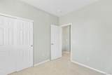 10523 Ashfield Street - Photo 24