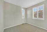 10523 Ashfield Street - Photo 25