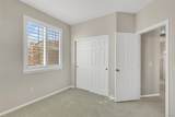 10523 Ashfield Street - Photo 26