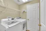 10523 Ashfield Street - Photo 27