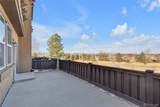 10523 Ashfield Street - Photo 28