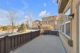 10523 Ashfield Street - Photo 29