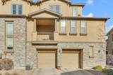 10523 Ashfield Street - Photo 30