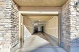 10523 Ashfield Street - Photo 31