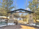 10523 Ashfield Street - Photo 32