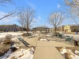 10523 Ashfield Street - Photo 33