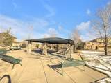 10523 Ashfield Street - Photo 34