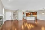 10523 Ashfield Street - Photo 5