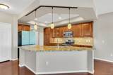 10523 Ashfield Street - Photo 6