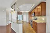 10523 Ashfield Street - Photo 7