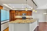 10523 Ashfield Street - Photo 8
