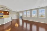10523 Ashfield Street - Photo 9