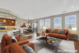10523 Ashfield Street - Photo 10