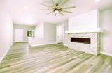 8 Annie Lane - Photo 11