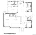 8 Annie Lane - Photo 5