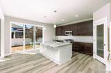 8 Annie Lane - Photo 8