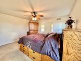 367 Bywood Drive - Photo 16