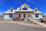 604 9th Street - Photo 1