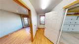 604 9th Street - Photo 11