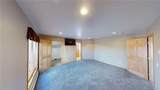 604 9th Street - Photo 12