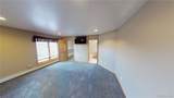 604 9th Street - Photo 13