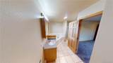 604 9th Street - Photo 14