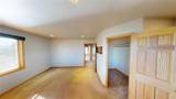 604 9th Street - Photo 15