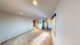 604 9th Street - Photo 16