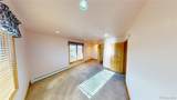604 9th Street - Photo 17