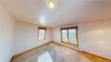 604 9th Street - Photo 18