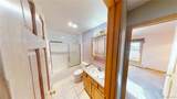 604 9th Street - Photo 19