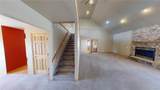 604 9th Street - Photo 20