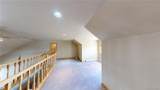 604 9th Street - Photo 21