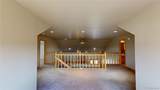 604 9th Street - Photo 22