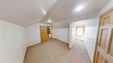 604 9th Street - Photo 23