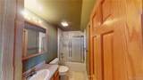 604 9th Street - Photo 24