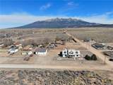 604 9th Street - Photo 25