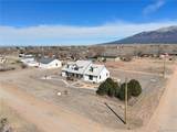 604 9th Street - Photo 26