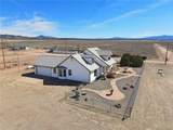 604 9th Street - Photo 27