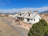 604 9th Street - Photo 28