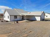 604 9th Street - Photo 29