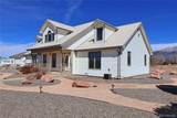 604 9th Street - Photo 30