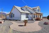 604 9th Street - Photo 31