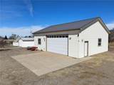 604 9th Street - Photo 32