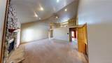 604 9th Street - Photo 5