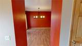 604 9th Street - Photo 6