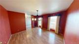 604 9th Street - Photo 7