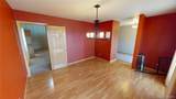 604 9th Street - Photo 8