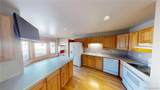 604 9th Street - Photo 9