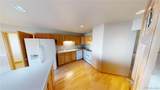 604 9th Street - Photo 10
